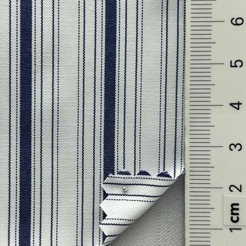 9 Navy