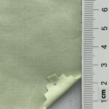 2 Pale Green