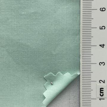 3 Turquoise