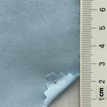 4 Pale Blue
