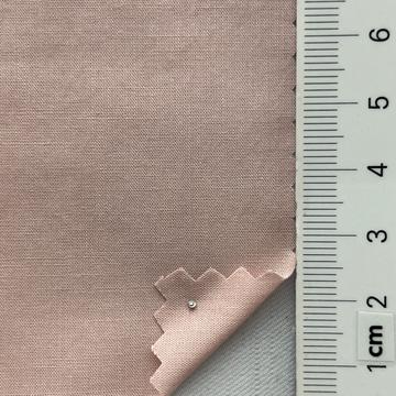 5 Pale Pink