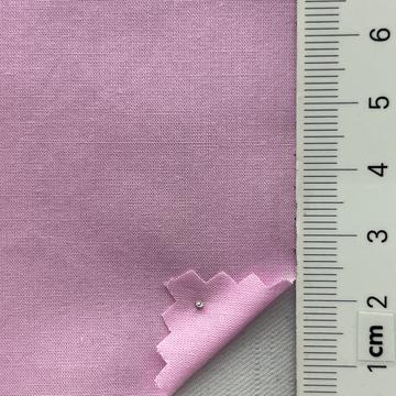 6 Pink