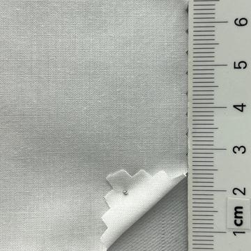 7 White