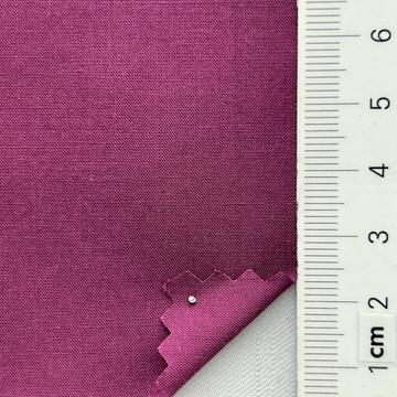 13 Magenta