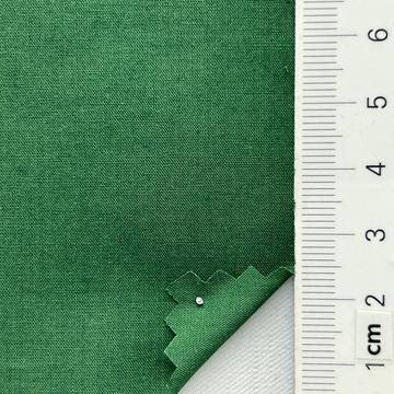 14 Green