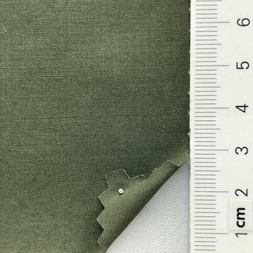 15 Deep Green