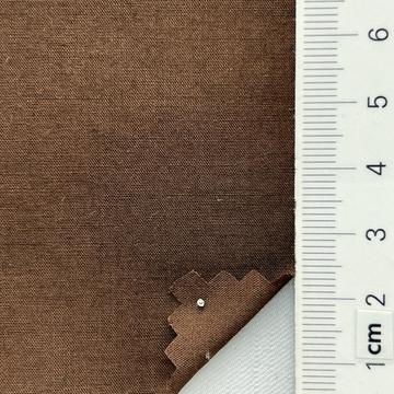 16 Brown