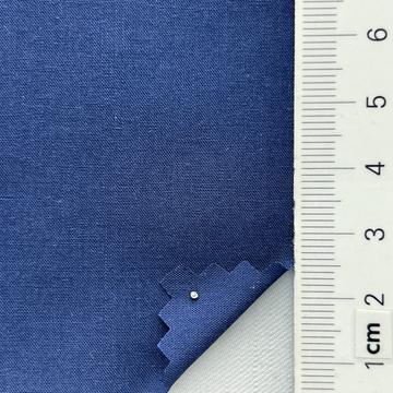 17 Blue