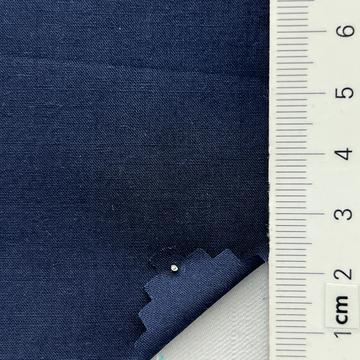 18 Navy