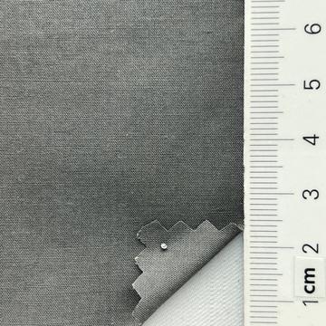 19 Gray
