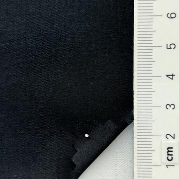 21 Black