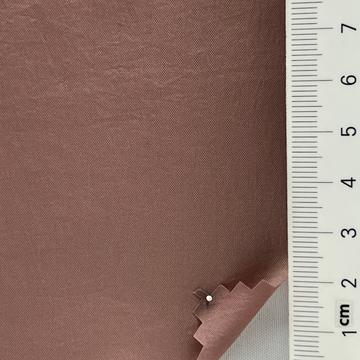 9 Dusty Pink