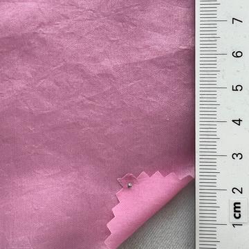 17 Pink