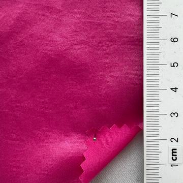 18 Magenta