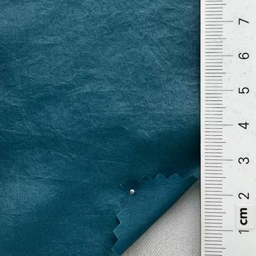 20 Turquoise