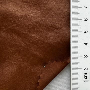 22 Brown