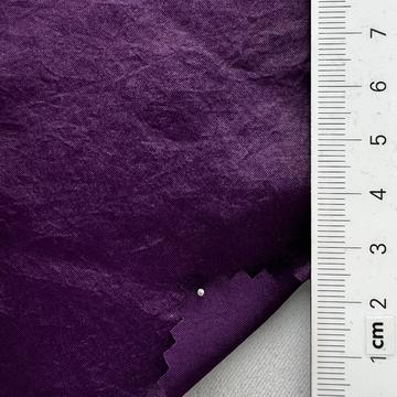 24 Purple