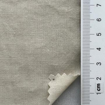 2 Beige
