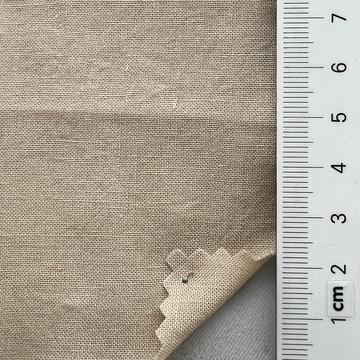 3 Beige