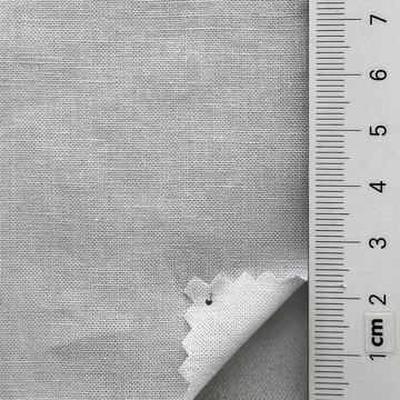 5 White