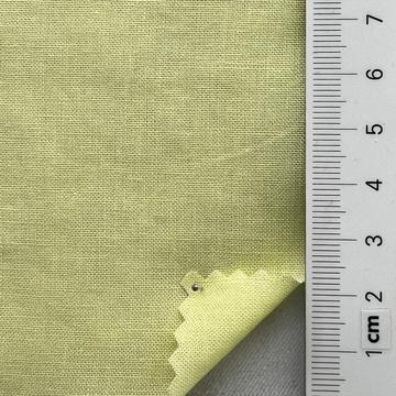 8 Yellow