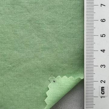 9 Green
