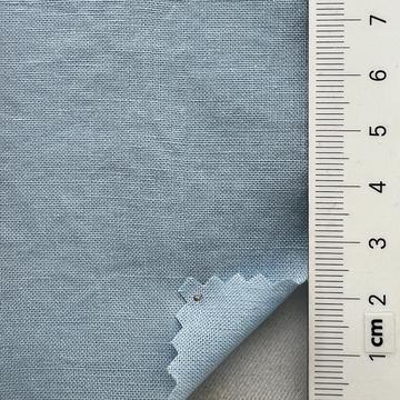 10 Pale Blue