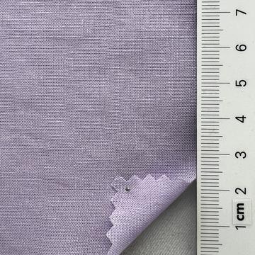 11 Lavender