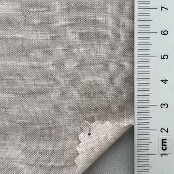 12 Pale Orange