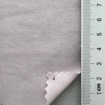 13 Pale Pink