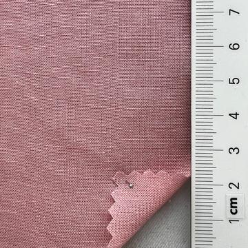 14 Pink