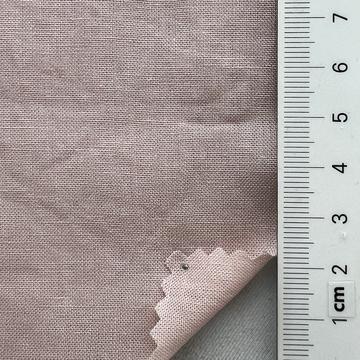 15 Dusty Pink