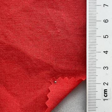 17 Red