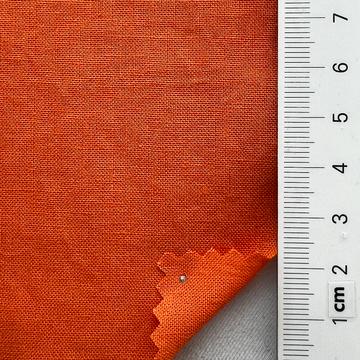 18 Orange