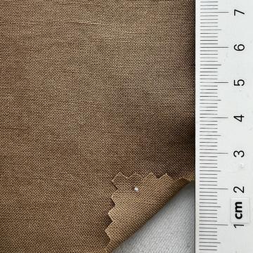 19 Brown