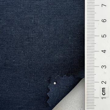 21 Navy