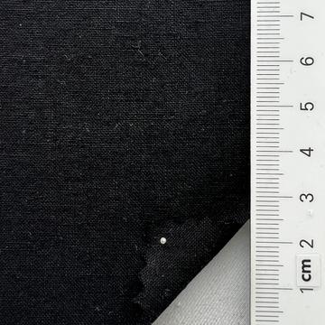 22 Black