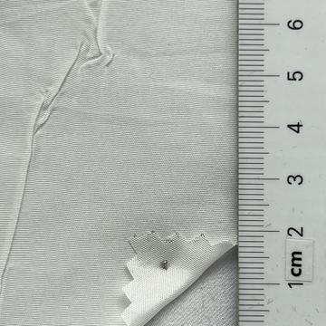 6 White