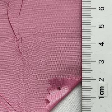 11 Pink