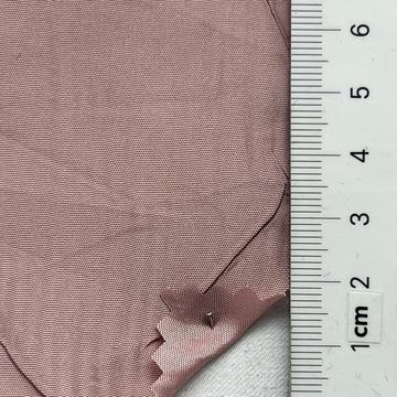 12 Dusty Pink