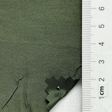 15 Green