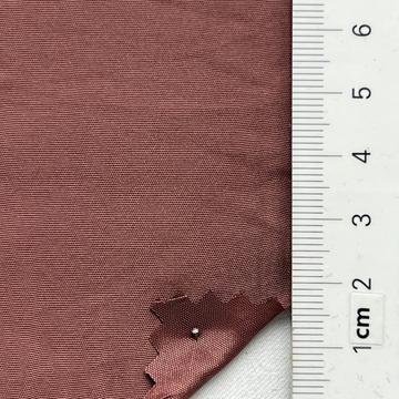 16 Red