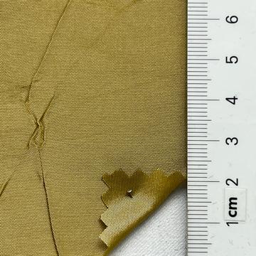 18 Yellow