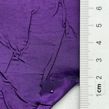 19 Purple
