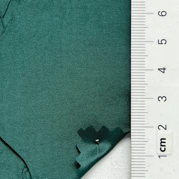 20 Green