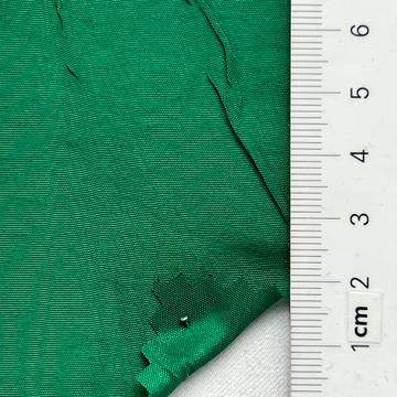 21 Green
