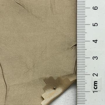 24 Beige