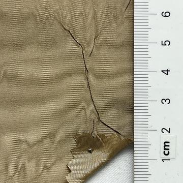 25 Beige