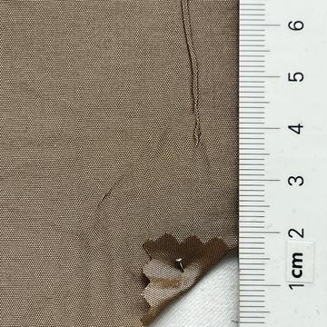 27 Camel