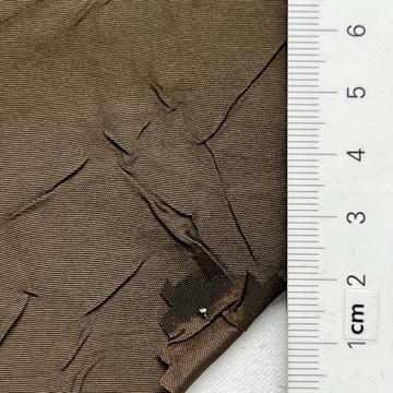 28 Brown
